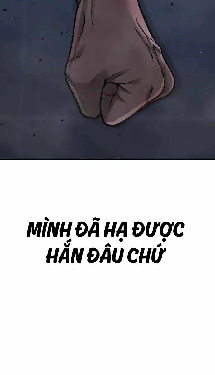 Nhiệm Vụ Diệu Kỳ Chapter 130 - Trang 102