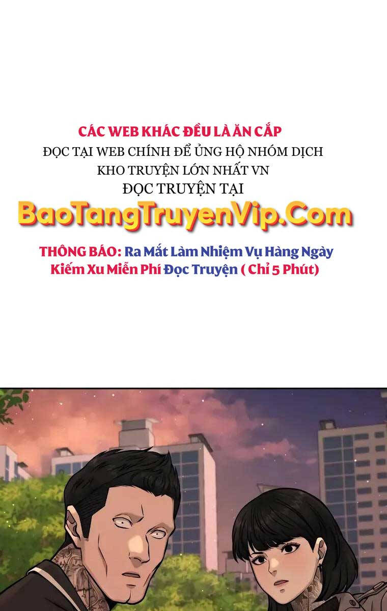 Nhiệm Vụ Diệu Kỳ Chapter 94 - Trang 128