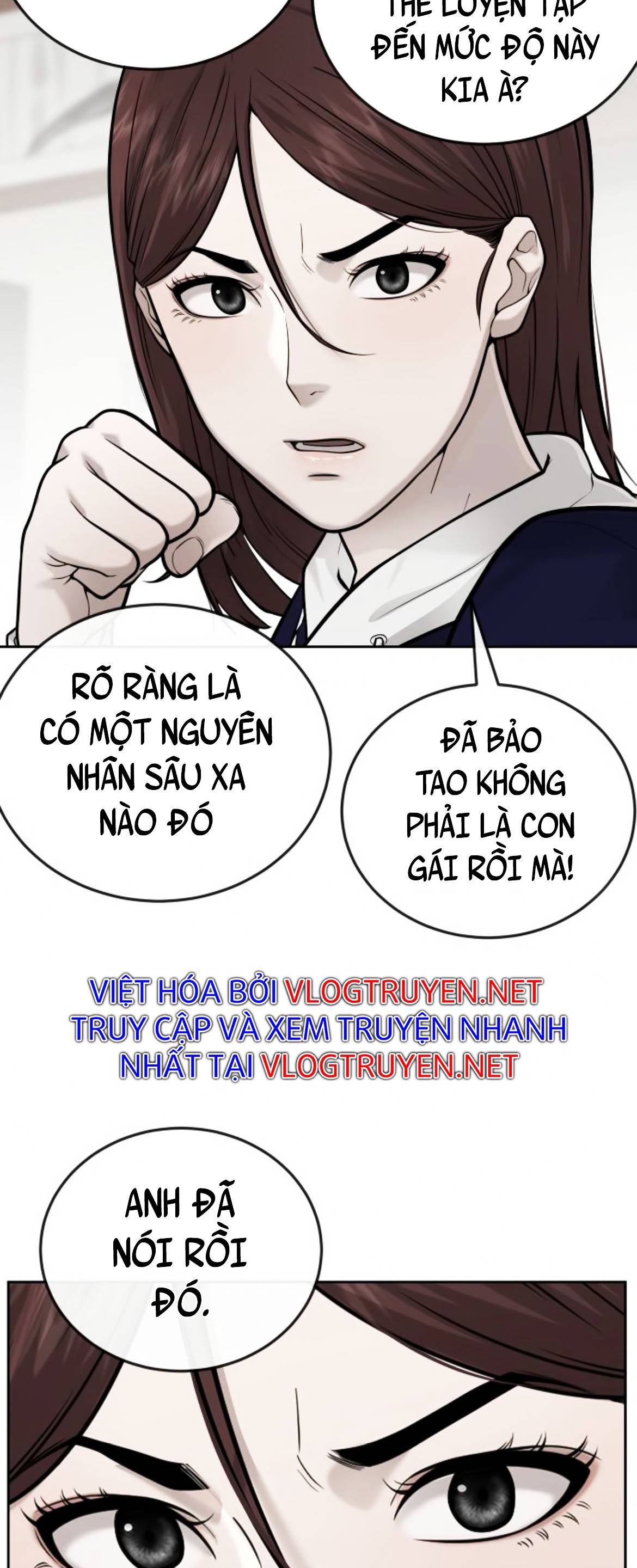 Nhiệm Vụ Diệu Kỳ Chapter 29 - Trang 73