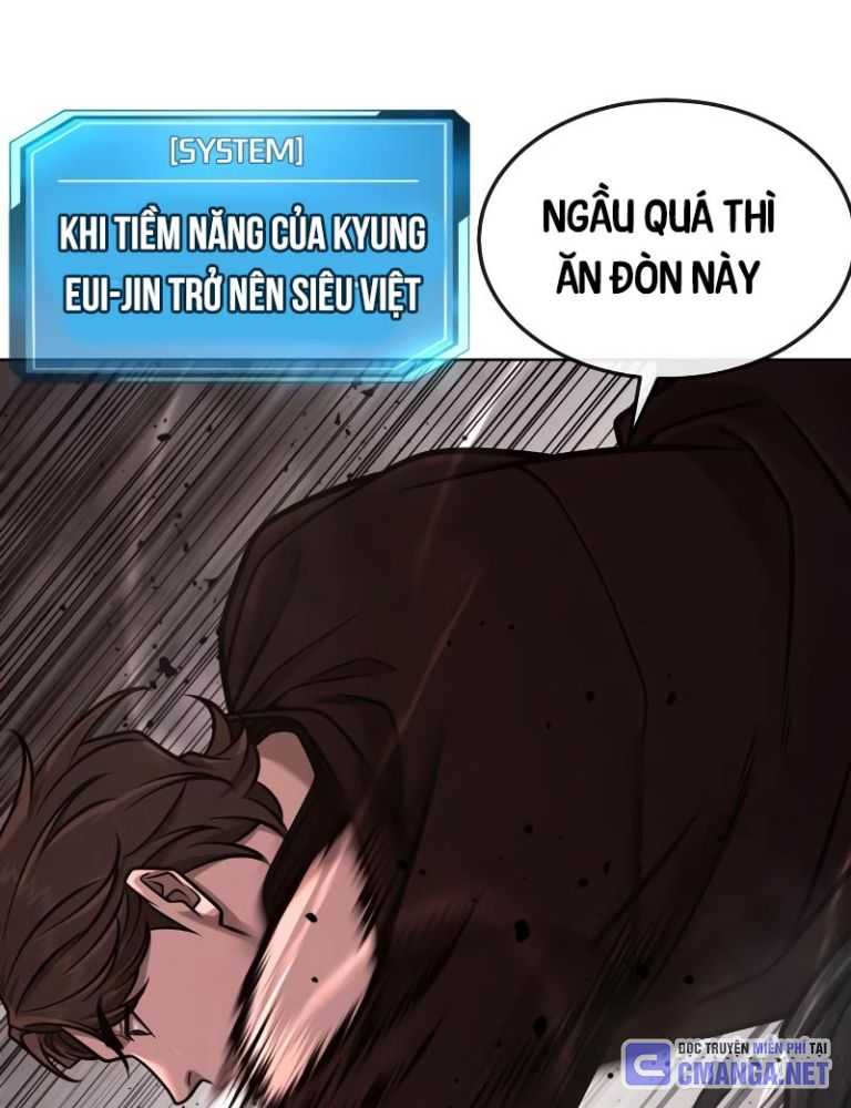 Nhiệm Vụ Diệu Kỳ Chapter 148 - Trang 165