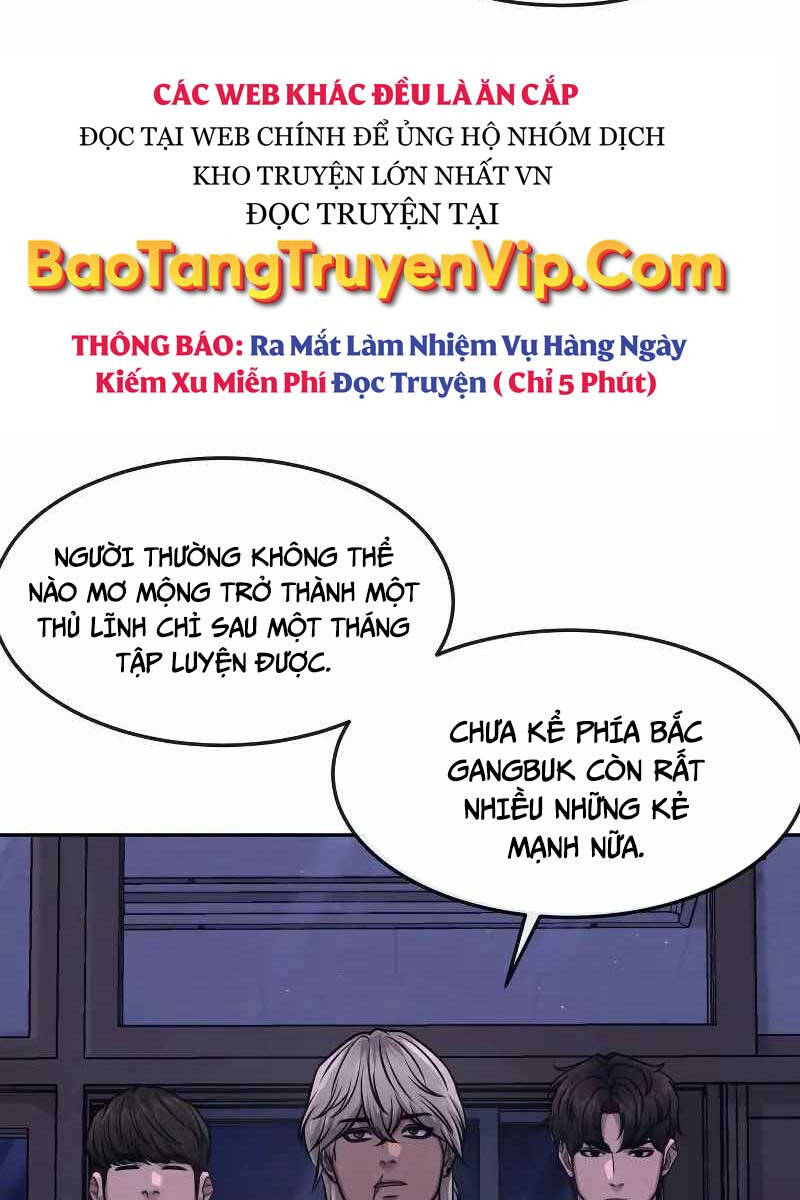 Nhiệm Vụ Diệu Kỳ Chapter 97 - Trang 88