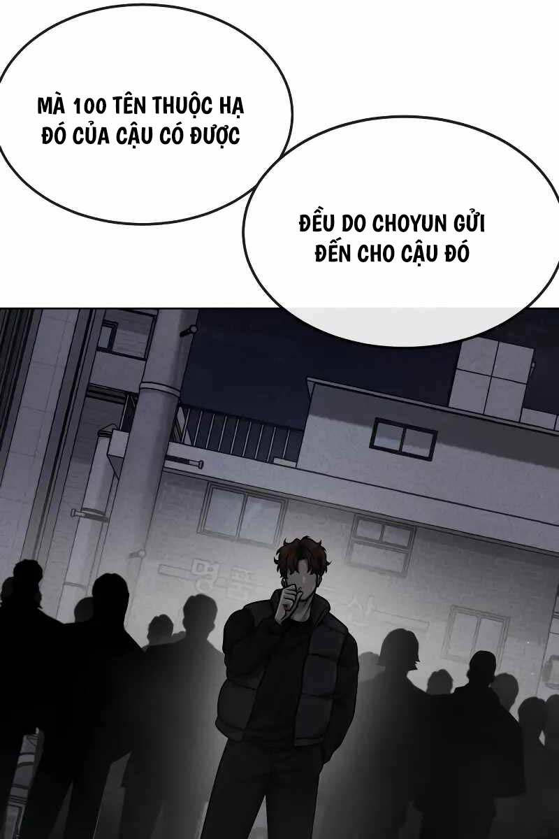 Nhiệm Vụ Diệu Kỳ Chapter 128 - Trang 123