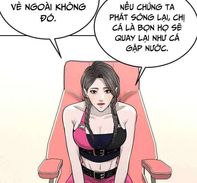 Nhiệm Vụ Diệu Kỳ Chapter 50 - Trang 151