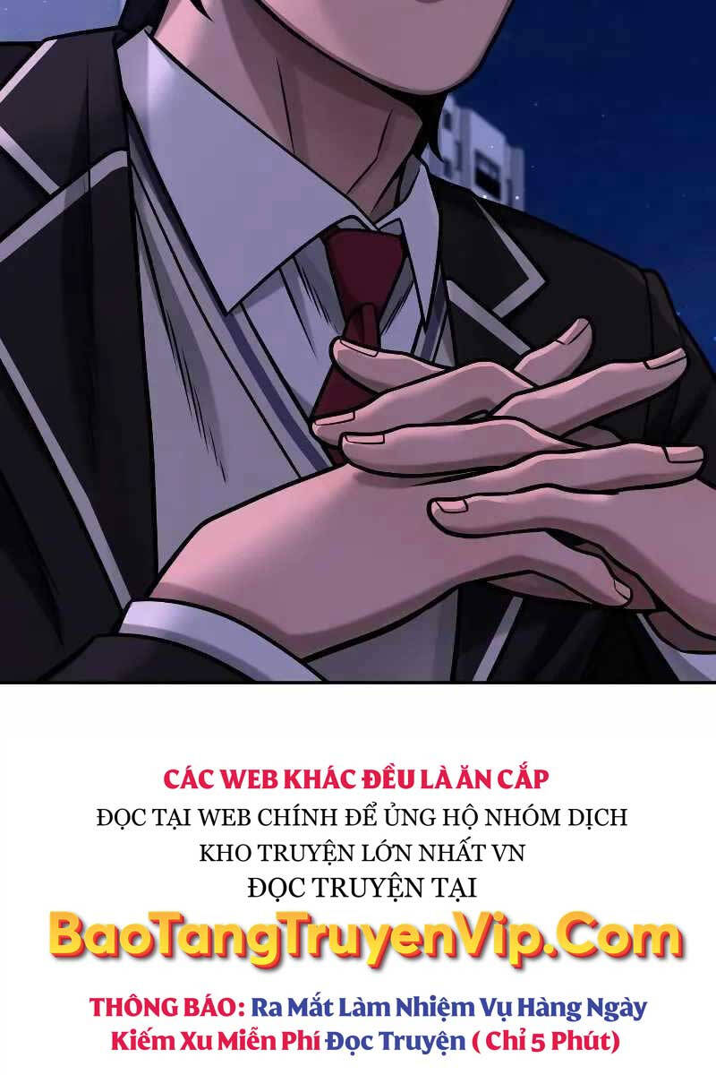 Nhiệm Vụ Diệu Kỳ Chapter 100 - Trang 62