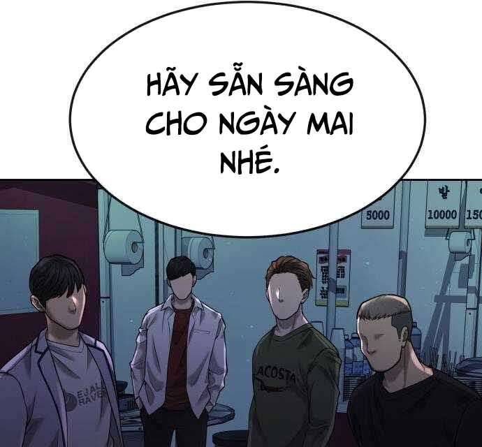 Nhiệm Vụ Diệu Kỳ Chapter 50 - Trang 182