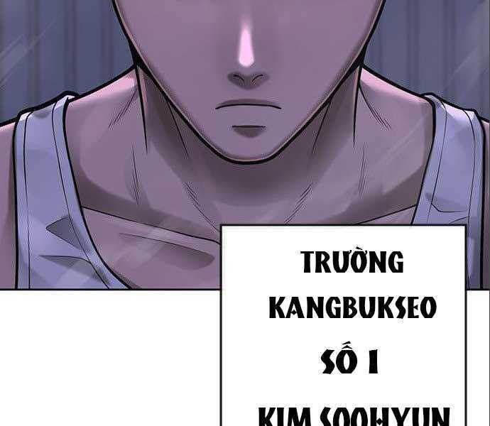 Nhiệm Vụ Diệu Kỳ Chapter 34 - Trang 131