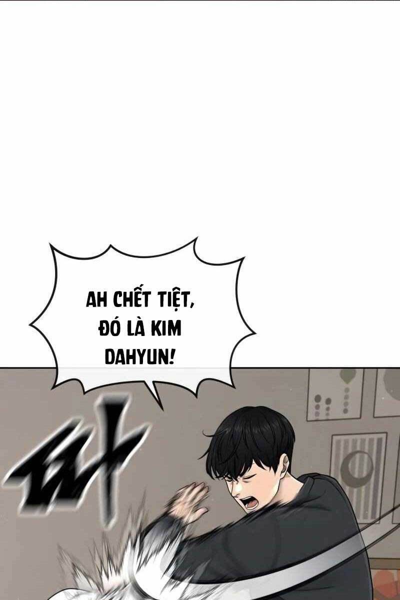 Nhiệm Vụ Diệu Kỳ Chapter 71 - Trang 30