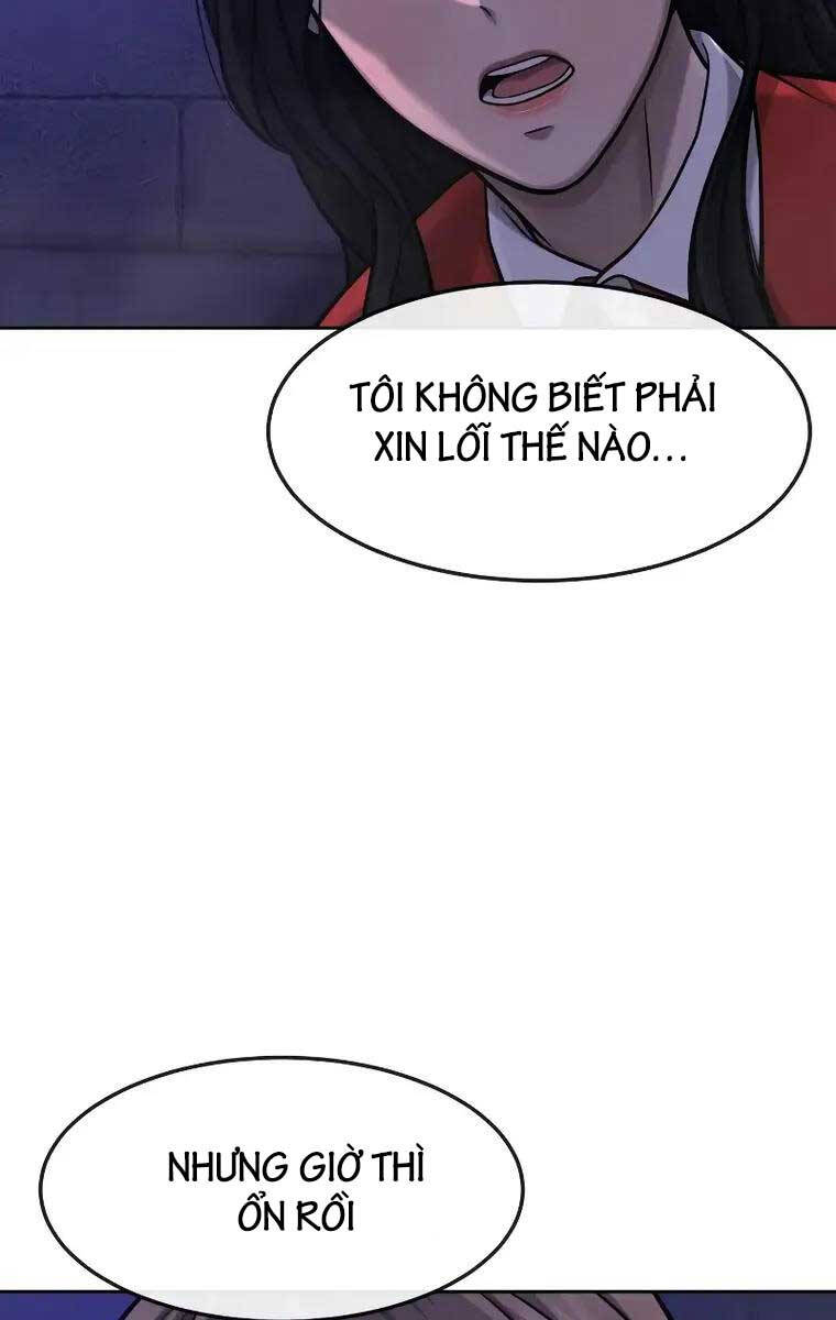 Nhiệm Vụ Diệu Kỳ Chapter 109 - Trang 67