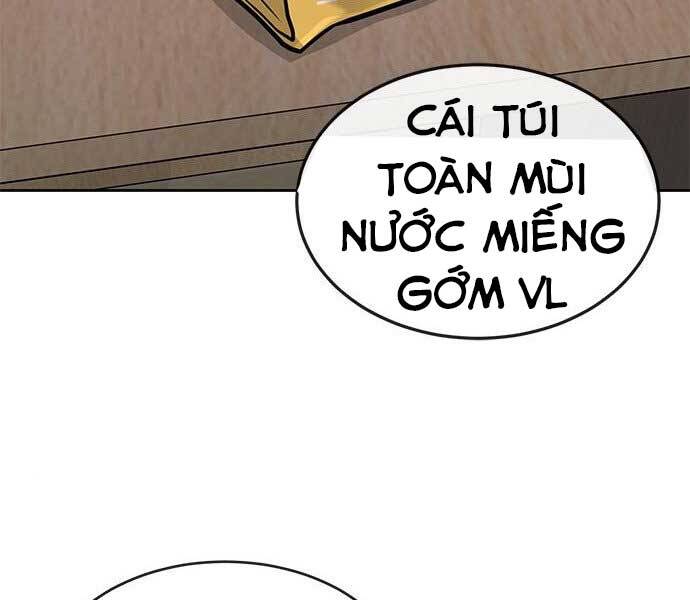 Nhiệm Vụ Diệu Kỳ Chapter 39 - Trang 49