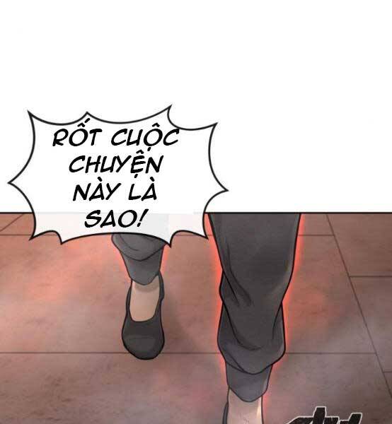 Nhiệm Vụ Diệu Kỳ Chapter 47 - Trang 27