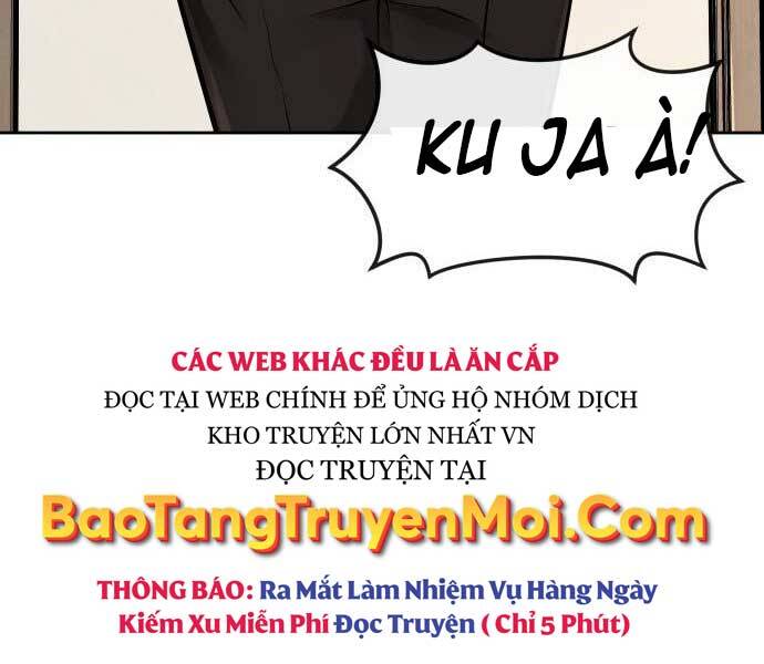 Nhiệm Vụ Diệu Kỳ Chapter 43 - Trang 107