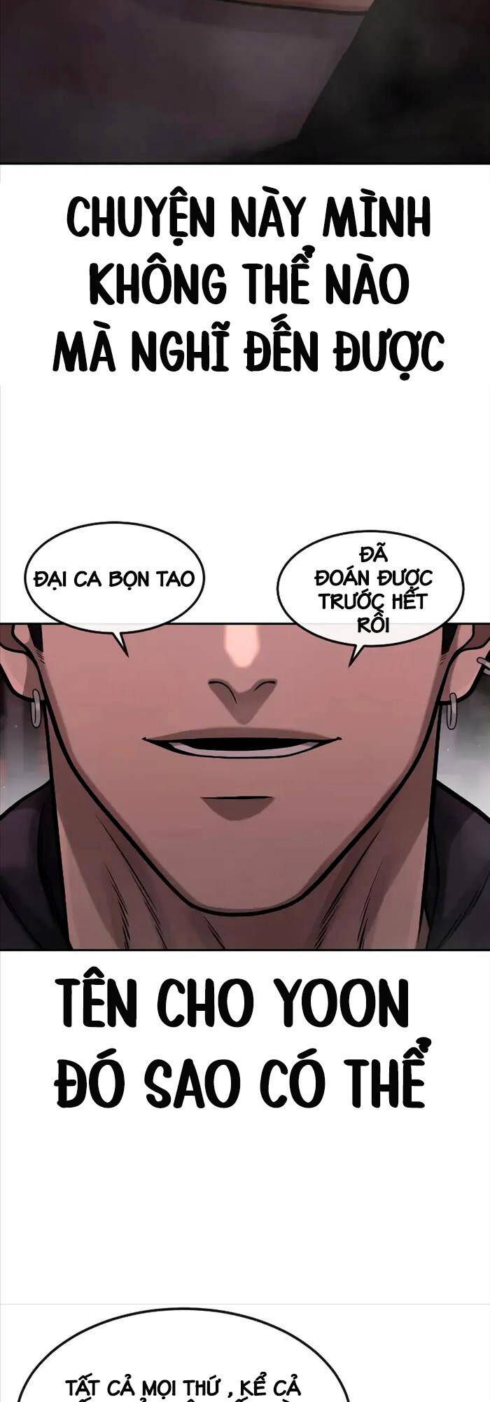 Nhiệm Vụ Diệu Kỳ Chapter 91 - Trang 47