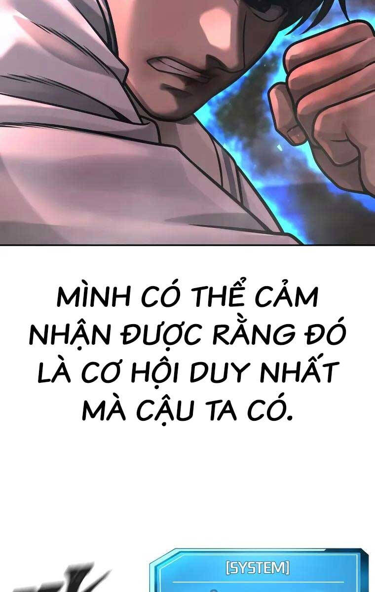 Nhiệm Vụ Diệu Kỳ Chapter 90 - Trang 115