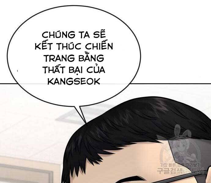 Nhiệm Vụ Diệu Kỳ Chapter 44 - Trang 163