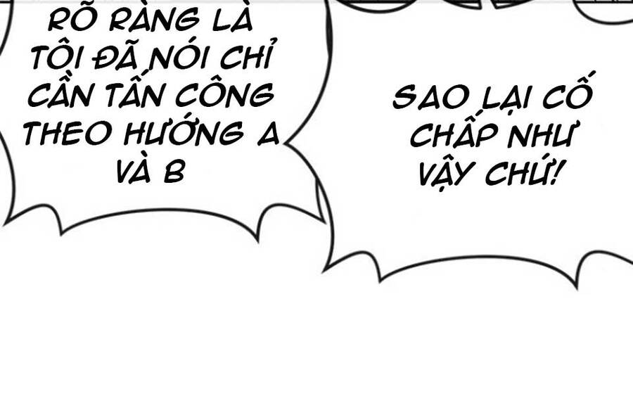 Nhiệm Vụ Diệu Kỳ Chapter 41 - Trang 36