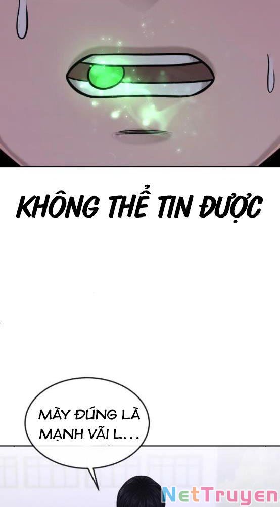 Nhiệm Vụ Diệu Kỳ Chapter 48 - Trang 23