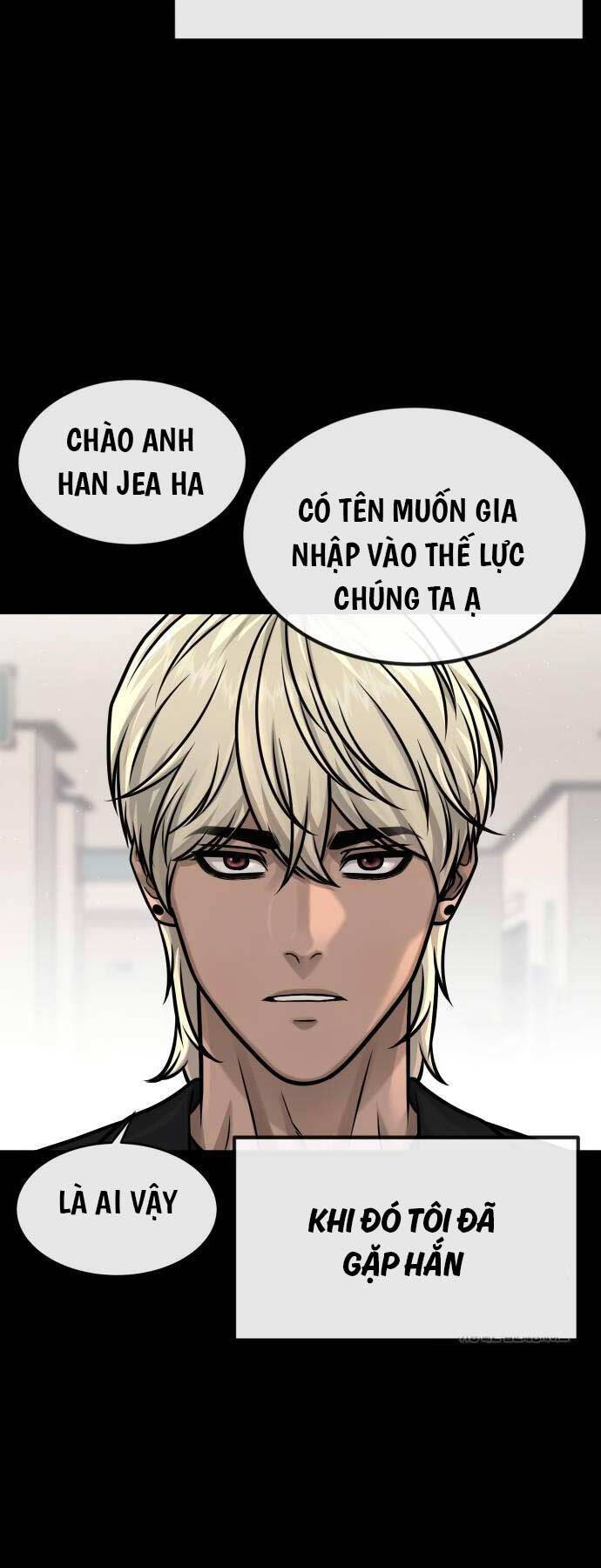 Nhiệm Vụ Diệu Kỳ Chapter 131 - Trang 68