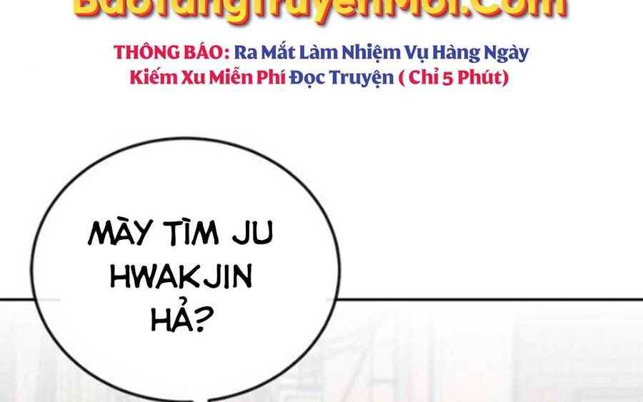 Nhiệm Vụ Diệu Kỳ Chapter 41 - Trang 121