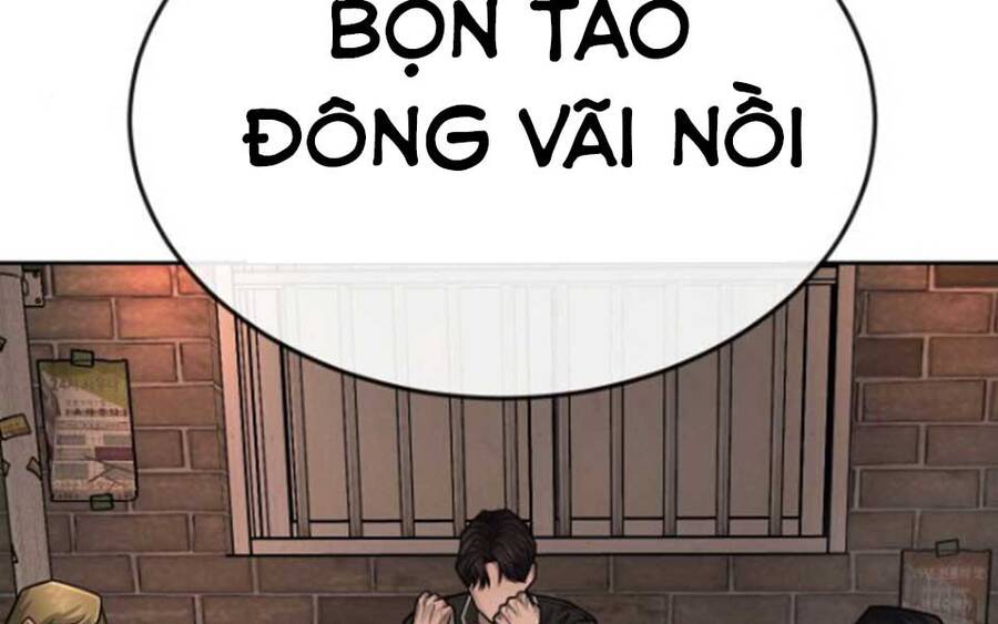 Nhiệm Vụ Diệu Kỳ Chapter 42 - Trang 22