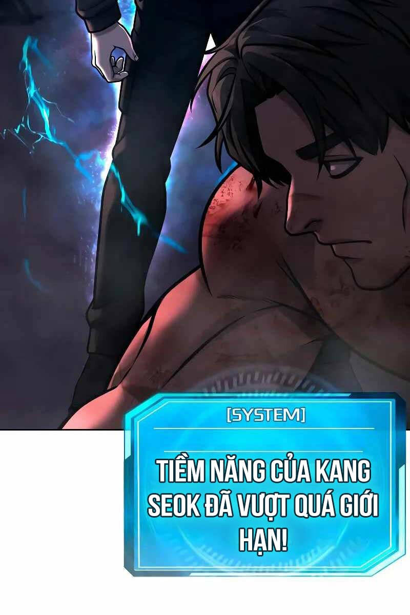 Nhiệm Vụ Diệu Kỳ Chapter 125 - Trang 146