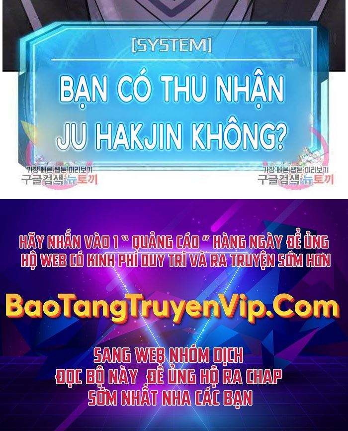 Nhiệm Vụ Diệu Kỳ Chapter 61 - Trang 84