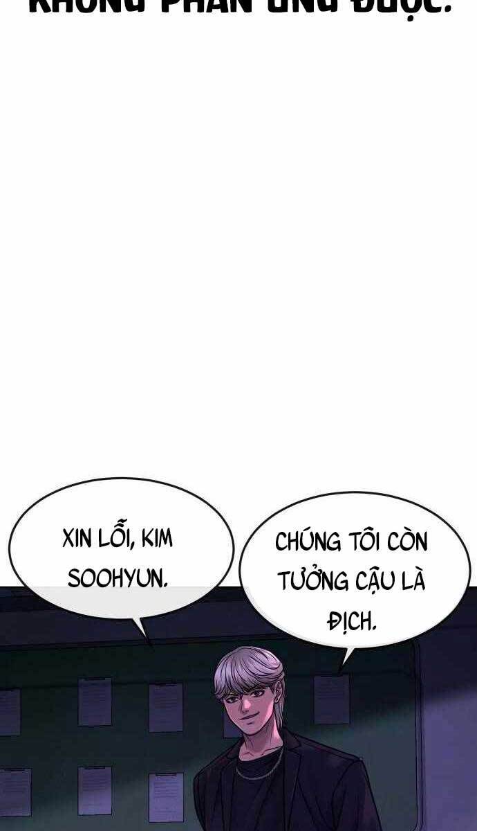 Nhiệm Vụ Diệu Kỳ Chapter 65 - Trang 104