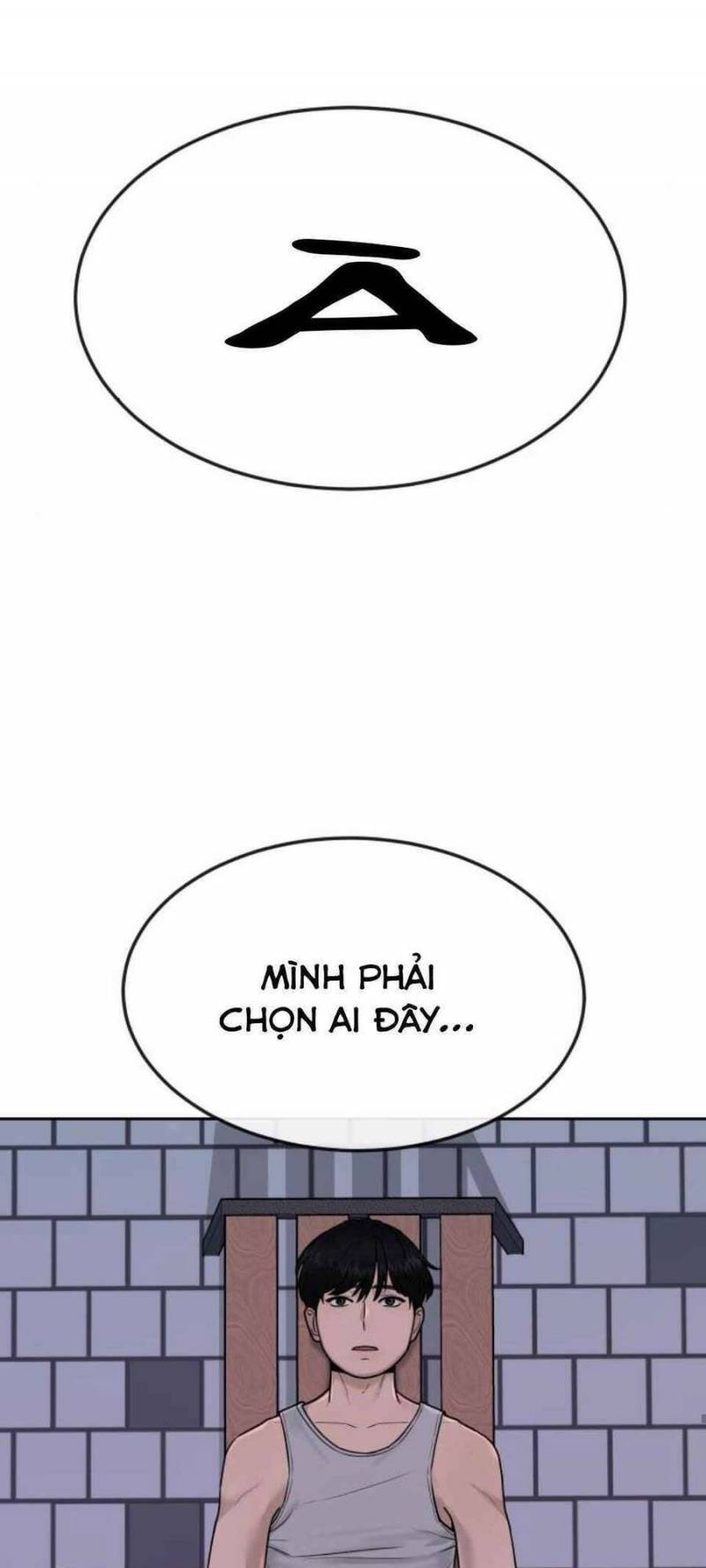 Nhiệm Vụ Diệu Kỳ Chapter 14 - Trang 35