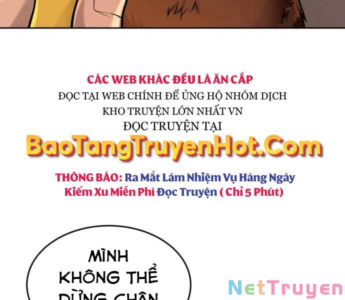 Nhiệm Vụ Diệu Kỳ Chapter 46 - Trang 138