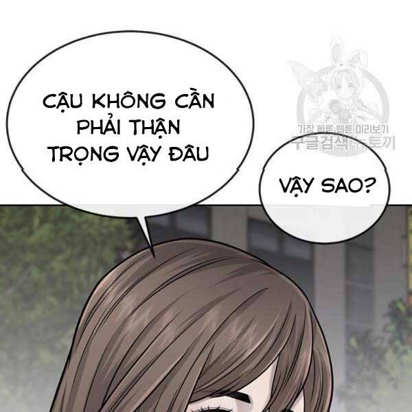 Nhiệm Vụ Diệu Kỳ Chapter 36 - Trang 192