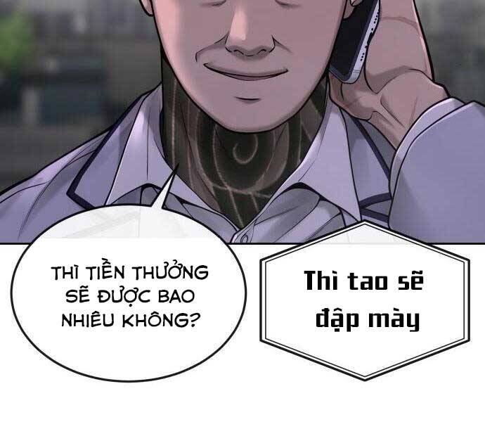 Nhiệm Vụ Diệu Kỳ Chapter 51 - Trang 135