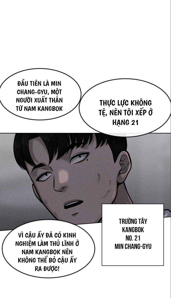 Nhiệm Vụ Diệu Kỳ Chapter 114 - Trang 46