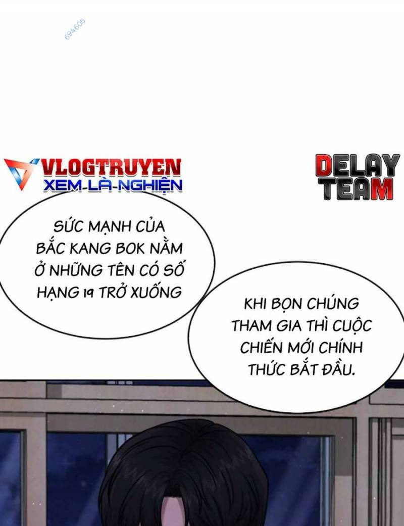 Nhiệm Vụ Diệu Kỳ Chapter 98 - Trang 120