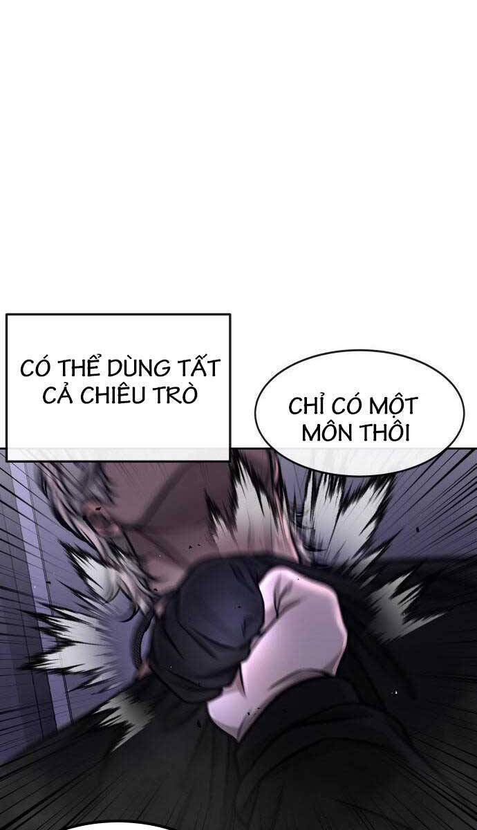 Nhiệm Vụ Diệu Kỳ Chapter 108 - Trang 77