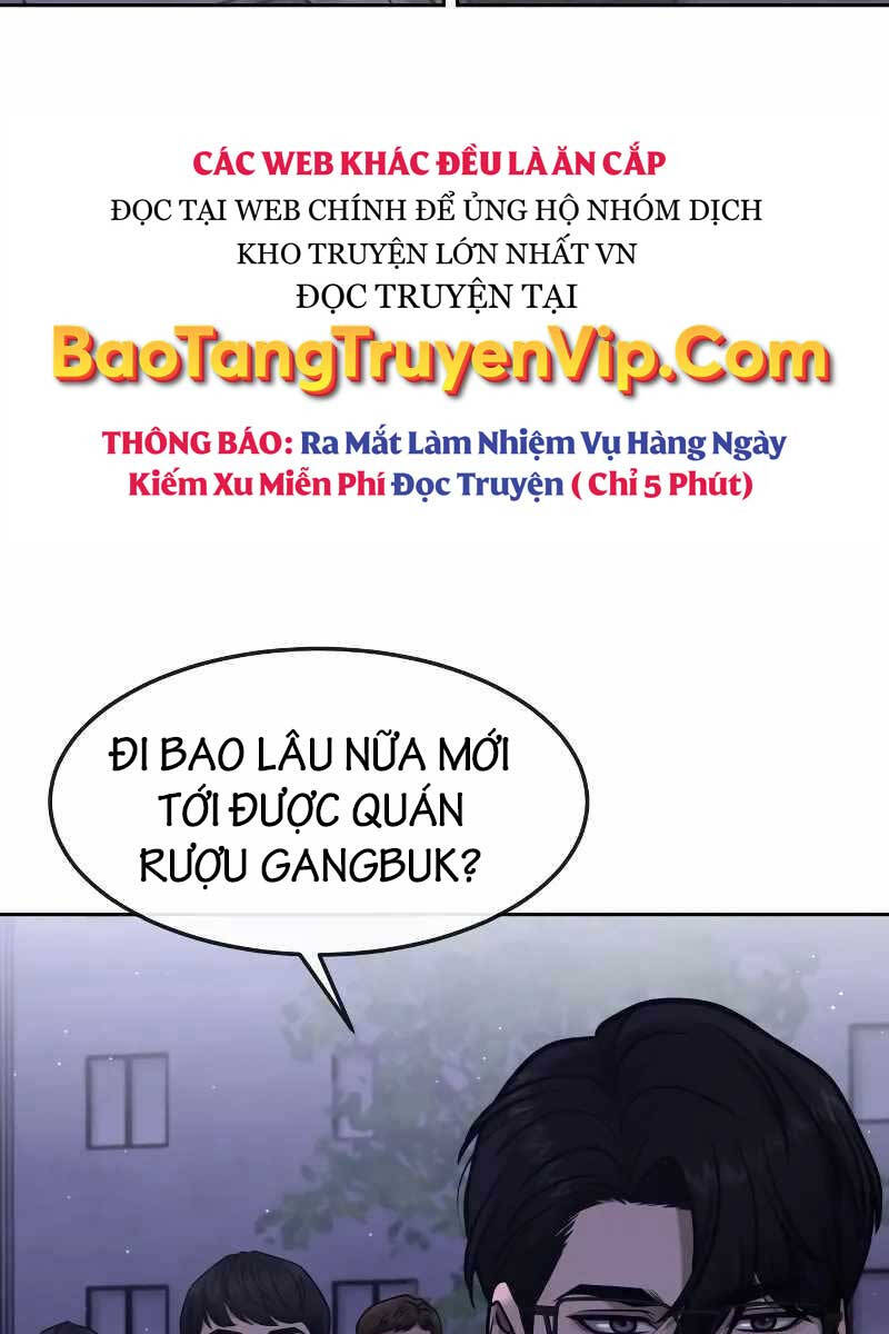 Nhiệm Vụ Diệu Kỳ Chapter 105 - Trang 110