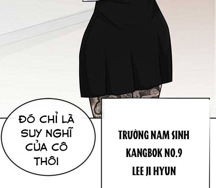 Nhiệm Vụ Diệu Kỳ Chapter 40 - Trang 202