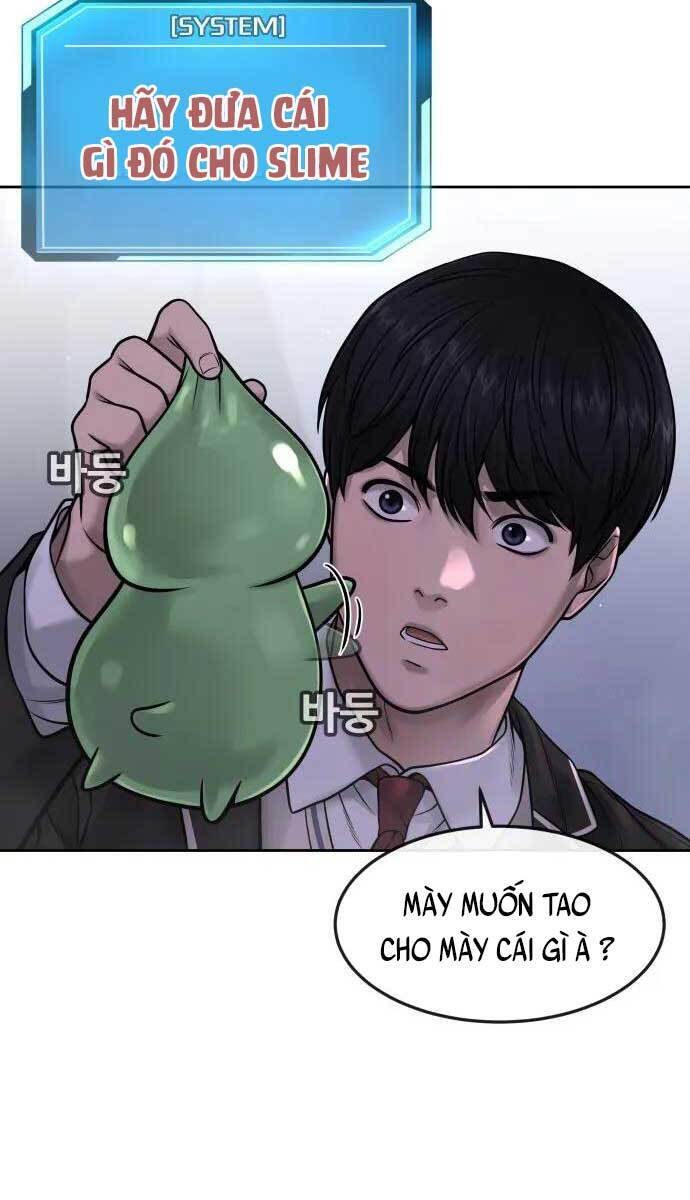 Nhiệm Vụ Diệu Kỳ Chapter 70 - Trang 13