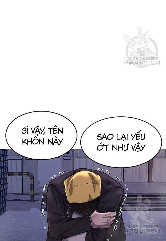 Nhiệm Vụ Diệu Kỳ Chapter 62 - Trang 87