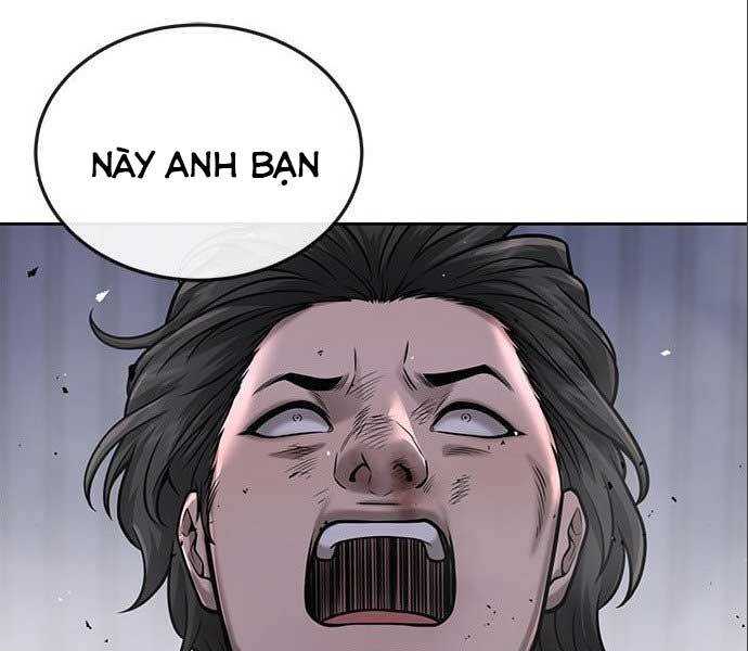 Nhiệm Vụ Diệu Kỳ Chapter 34 - Trang 51