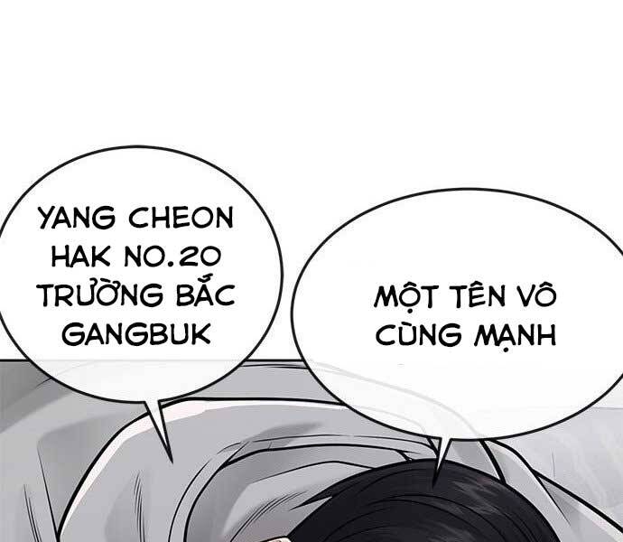 Nhiệm Vụ Diệu Kỳ Chapter 39 - Trang 53