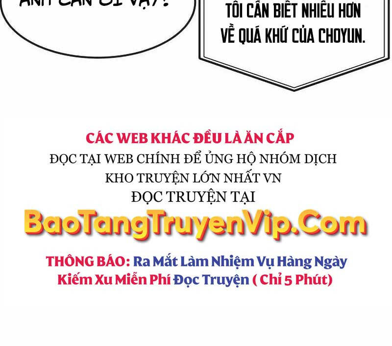 Nhiệm Vụ Diệu Kỳ Chapter 97 - Trang 13