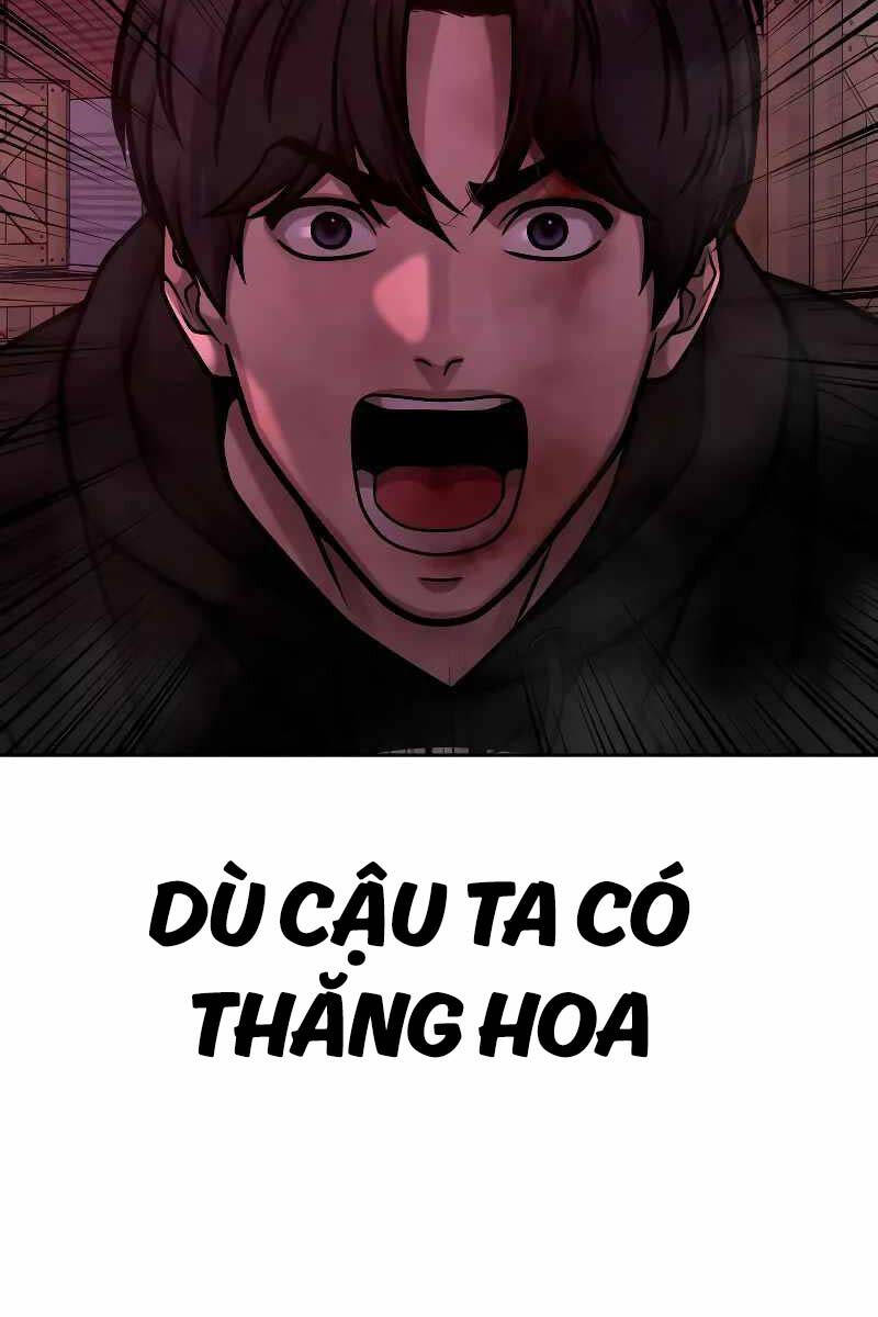 Nhiệm Vụ Diệu Kỳ Chapter 125 - Trang 153