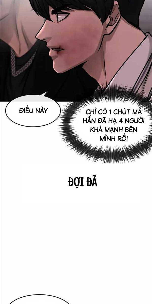 Nhiệm Vụ Diệu Kỳ Chapter 92 - Trang 43