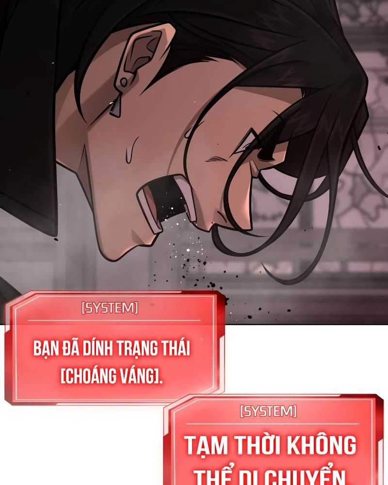 Nhiệm Vụ Diệu Kỳ Chapter 148 - Trang 70