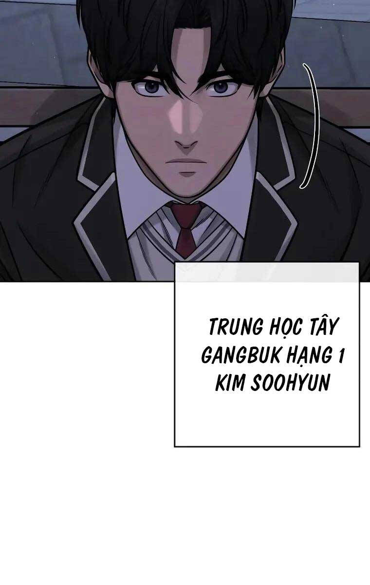 Nhiệm Vụ Diệu Kỳ Chapter 103 - Trang 30