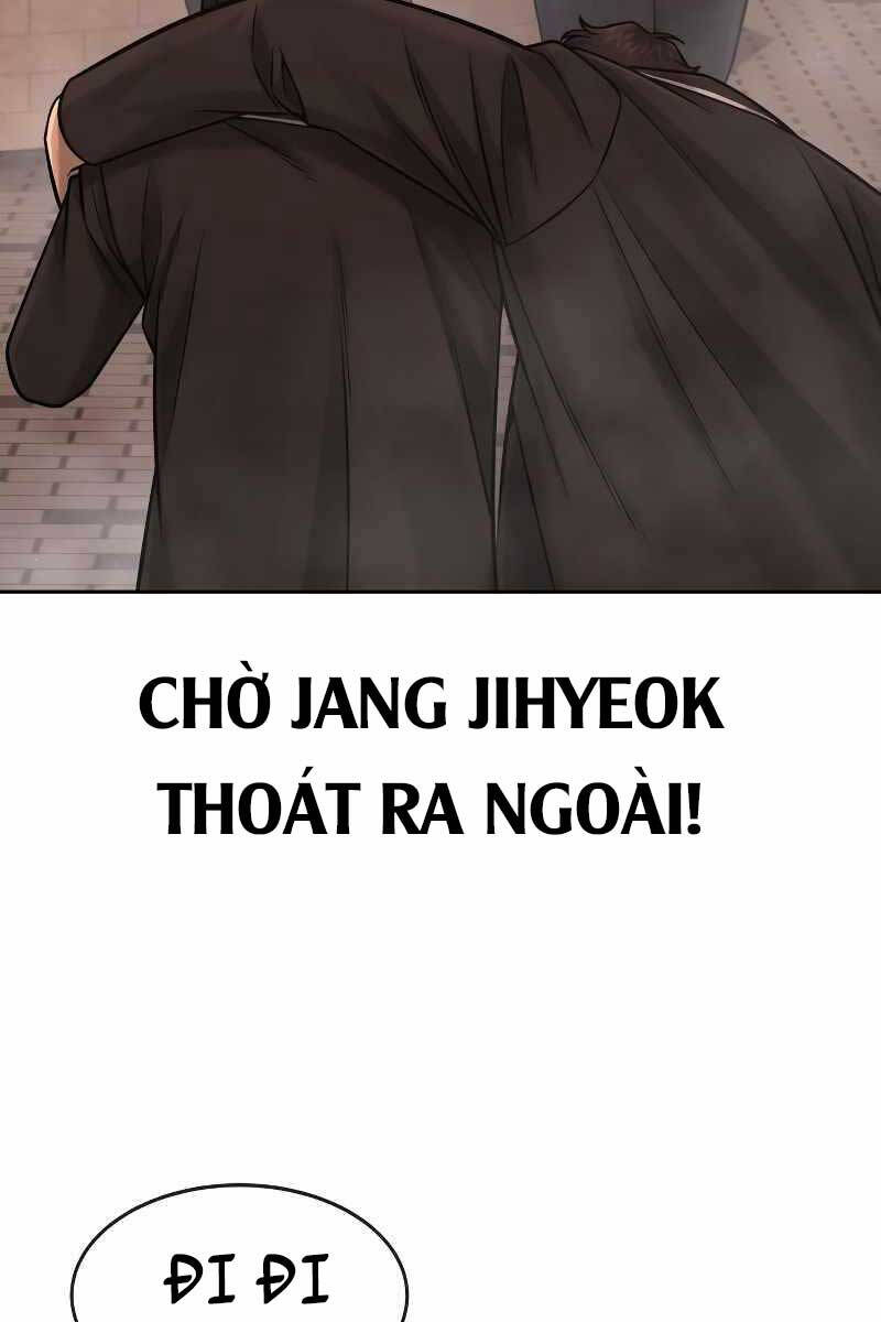 Nhiệm Vụ Diệu Kỳ Chapter 82 - Trang 137