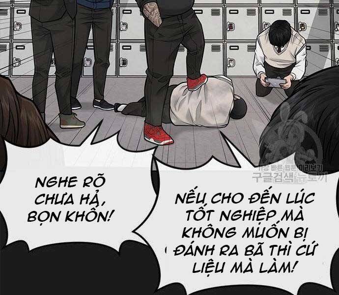 Nhiệm Vụ Diệu Kỳ Chapter 40 - Trang 174