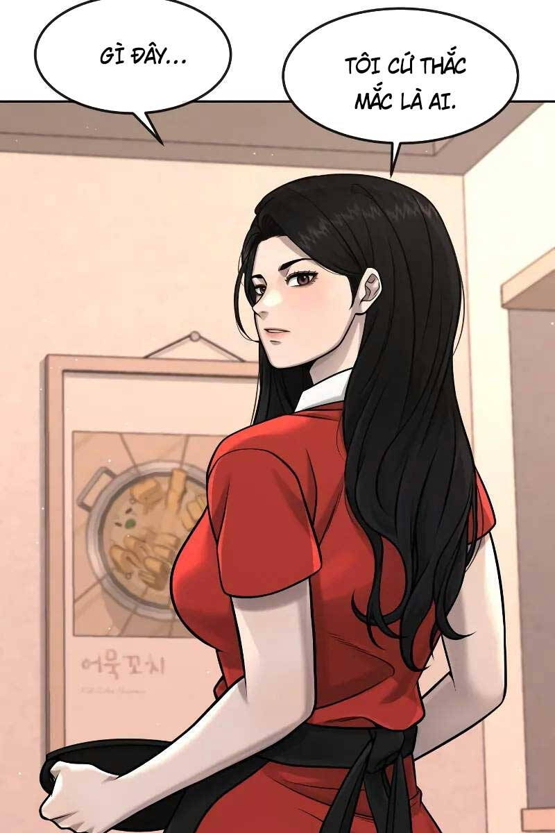 Nhiệm Vụ Diệu Kỳ Chapter 96 - Trang 92