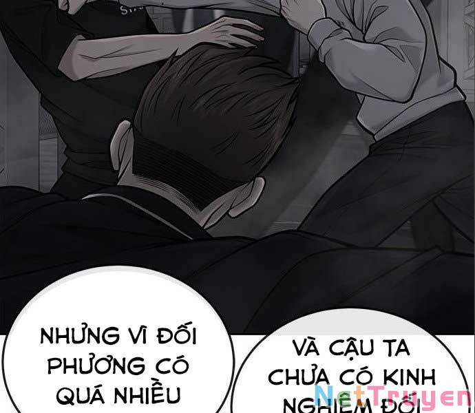 Nhiệm Vụ Diệu Kỳ Chapter 38 - Trang 47