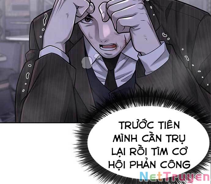 Nhiệm Vụ Diệu Kỳ Chapter 38 - Trang 218