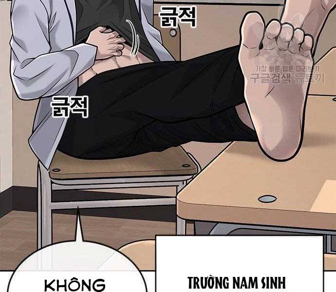 Nhiệm Vụ Diệu Kỳ Chapter 40 - Trang 205